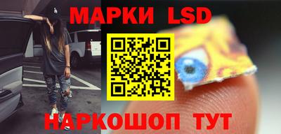 прущие грибы Краснокаменск