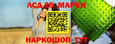 прущие грибы Краснокаменск