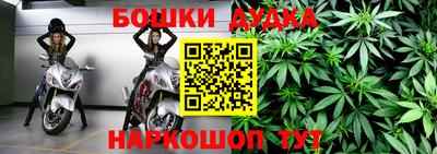 прущие грибы Краснокаменск