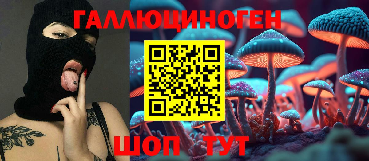 Галлюциногенные грибы прущие грибы  Вход с VPN  Арсеньев 